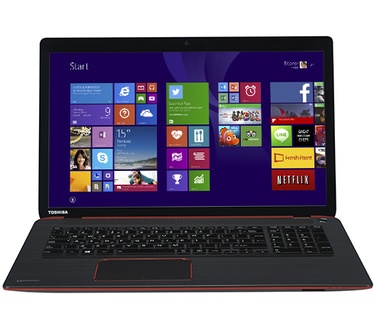 Toshiba X70-B-10V