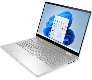 HP Envy x360 15-ed1550nd
