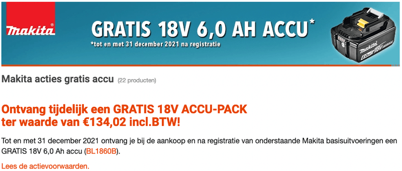 Afbeeldingslocatie: https://tweakers.net/i/LHx3rhz5MGmrJwQoHBiwXRasKDM=/800x/filters:strip_exif()/f/image/m2R5zoIfr7kW1TEVONaUEO3s.png?f=fotoalbum_large