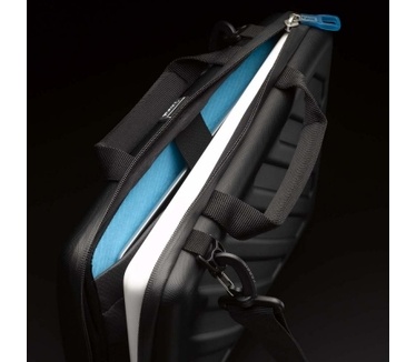 THULE Crossover Laptoptas 15"