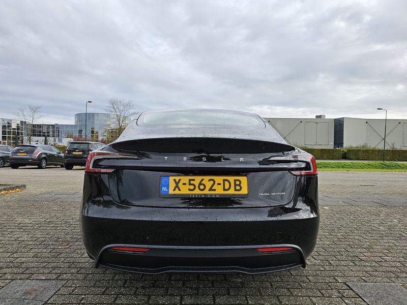 Afbeeldingslocatie: https://tweakers.net/i/LHzQVxdbhhwB5nduc886kqAobsU=/800x/filters:strip_icc():strip_exif()/f/image/imYqx603eMk89MR7b3F0r8pq.jpg?f=fotoalbum_large