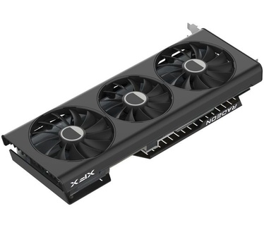 XFX Radeon RX 7900 GRE (RX-79GMERCBR)