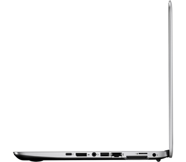 HP EliteBook 745 G3 T4H58EA (Duits model)