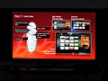 Philips PFL9955 nettv