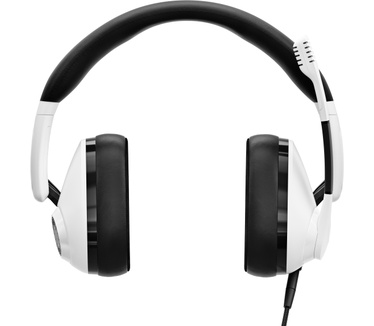 Sennheiser H3 Xbox edition