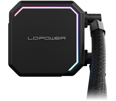 LC-Power LC-CC-360-B-ARGB