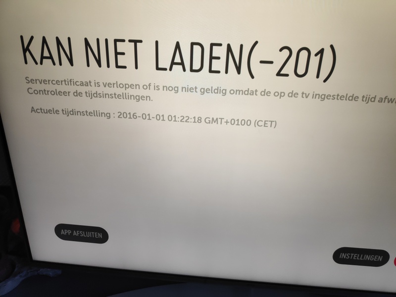 Afbeeldingslocatie: https://tweakers.net/i/LI05iNULX-uRMst245THowNsjgc=/800x/filters:strip_icc():strip_exif()/f/image/O2DdsqFgkN4ZuL4uYOFnnLKA.jpg?f=fotoalbum_large