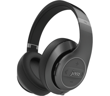 Jam Audio JAM Transit City (Bruin)