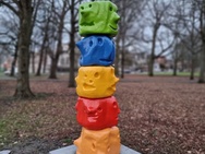 S21 en S21 Ultra kunstmatige achtergrondonscherpte