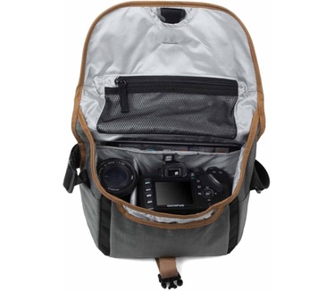 Crumpler PR2500-001