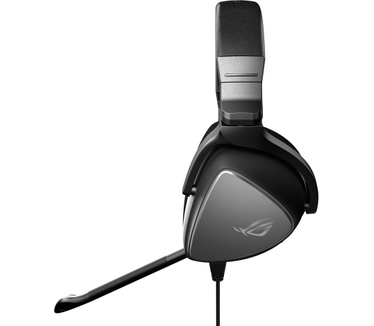ASUS ROG Delta S