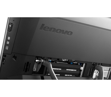 Lenovo B40-30