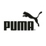 Sportmerk Puma meldt datalek na ransomwareaanval bij leverancier