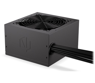 ENDORFY Vero L5 Bronze 600W