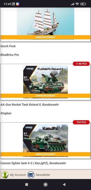 Afbeeldingslocatie: https://tweakers.net/i/LI4vkS24ly029QbVr2py0VY7-ZI=/x800/filters:strip_icc():strip_exif()/f/image/bhHfpKxkhiU0Q5wql3fU66Ed.jpg?f=fotoalbum_large