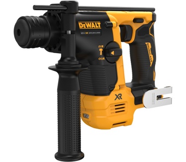 DeWalt DCH072NT-XJ