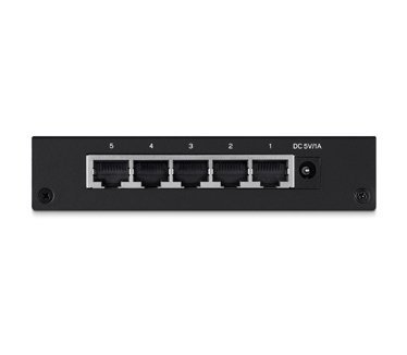 Linksys LGS105-UK