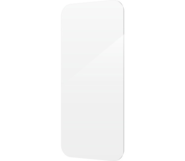 Zagg Glass XTR5