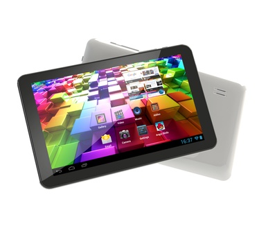 Archos
