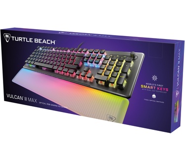 Turtle Beach Vulcan II Max