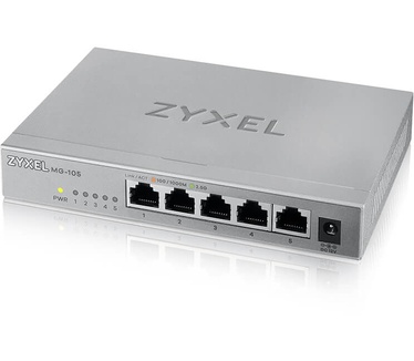ZyXEL XMG-105