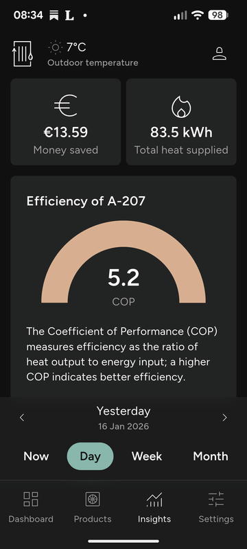 Afbeeldingslocatie: https://tweakers.net/i/LIA7WFGiw--UmZMHD2V3JTYA_Ws=/x800/filters:strip_exif()/f/image/xyWOfJiXBL9HOGiQQVgdvmkB.png?f=fotoalbum_large