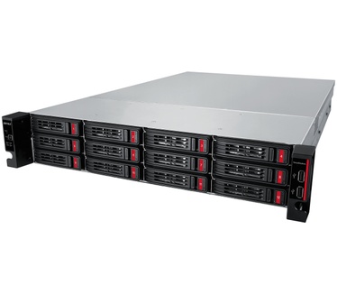 Buffalo TeraStation 51210RH
