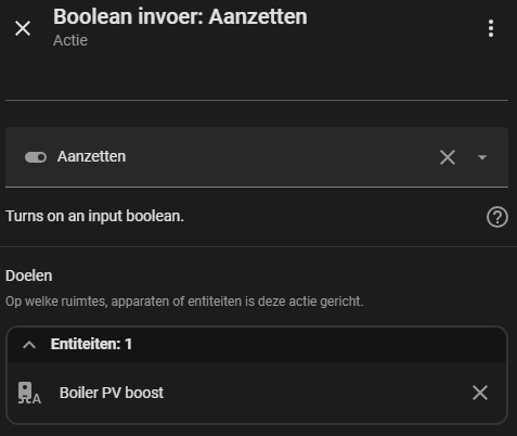 Afbeeldingslocatie: https://tweakers.net/i/LIAVQqFOdeV29qHuSnLvYMbX_is=/fit-in/4000x4000/filters:no_upscale():strip_exif()/f/image/FIIuG945JrPJBy8k2Hn2ods0.png?f=user_large