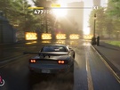 The Crew 2