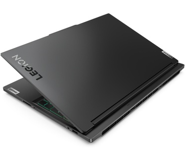 Lenovo 7