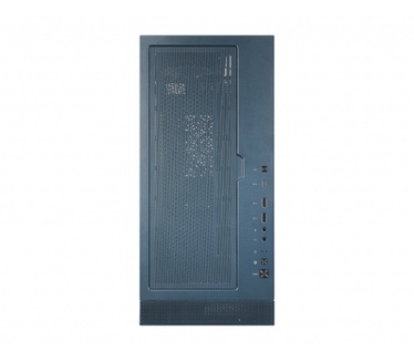 MSI MAG VAMPIRIC 300R