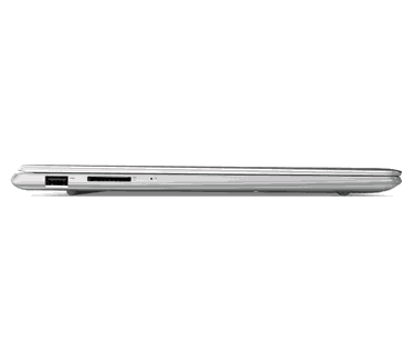 Lenovo IdeaPad 710S Plus-13IKB (80W30058MH)