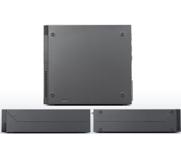 Lenovo ThinkCentre M81 SFF (SZYD7MH)