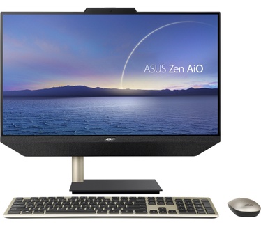 ASUS M5401WUAK-BA106T-BE