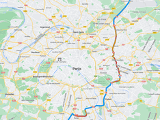 Afbeeldingslocatie: https://tweakers.net/i/LIDHtmRarmU_hPq6v6gW8uzJvWo=/234x176/filters:strip_exif()/f/image/wSvmft84FUeh1uVvx2wuuxdL.png?f=fotoalbum_medium