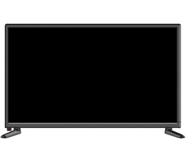 Reflexion LED2225