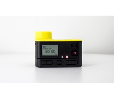 AEE S40PRO