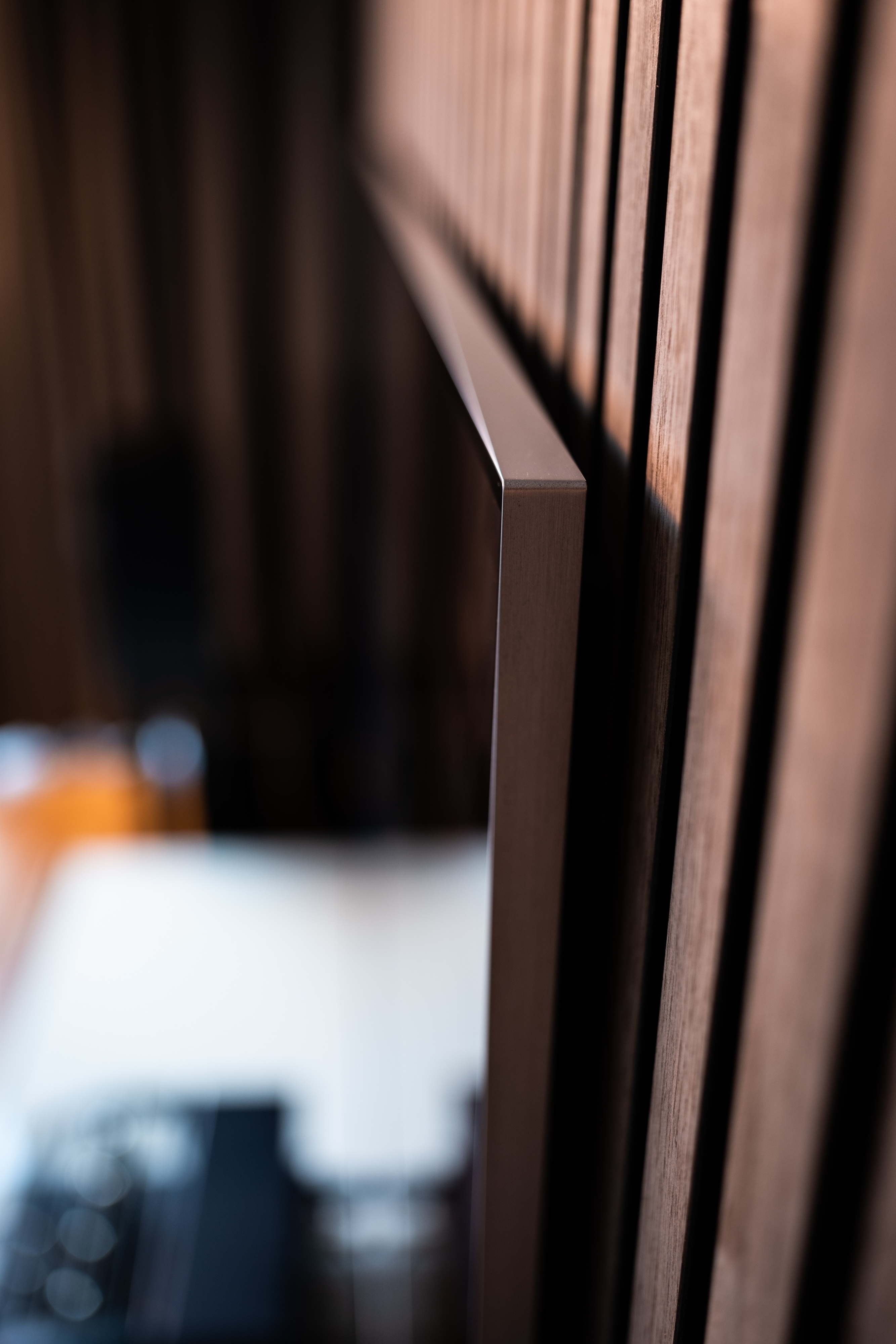 Afbeeldingslocatie: https://tweakers.net/i/LIFPE8KjD30eqlOCukcla6oExTU=/full-fit-in/4920x3264/filters:max_bytes(3145728):no_upscale():strip_icc():fill(white):strip_exif()/f/image/b5NANOKg1amlq1eZ4xv5keCH.jpg?f=user_large