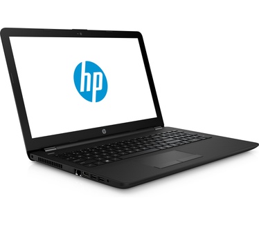 HP 15-bw080nd