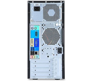 Acer M2640G