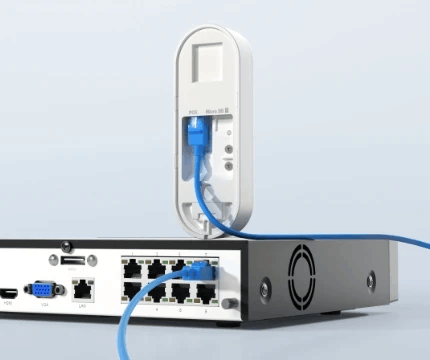 Afbeeldingslocatie: https://tweakers.net/i/LIHIT885bET_Fa-gX78-cxz0ah0=/fit-in/4000x4000/filters:no_upscale():strip_exif()/f/image/bo1ha6T4KHdnoAEEt7tEY3cR.png?f=user_large