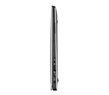 Dell XPS 13 (2015) 9343-6768