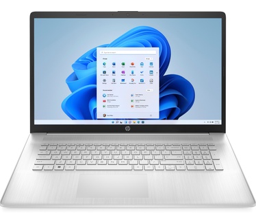 HP 17-cp0170nd