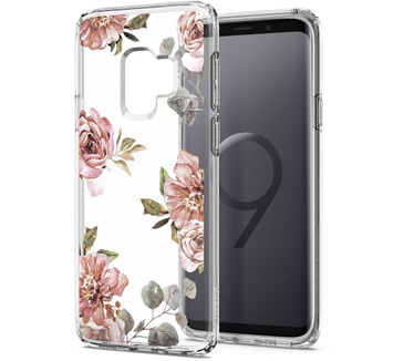 Spigen 592CS22829