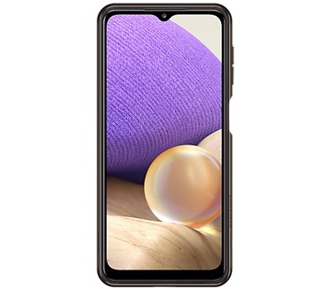 Samsung EF-QA326TBEGEU