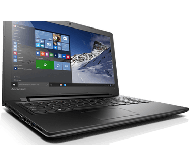 Lenovo IdeaPad 300 15 80Q700HKMH