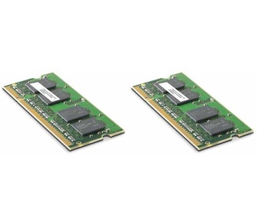 MicroMemory MMA1113/16GB