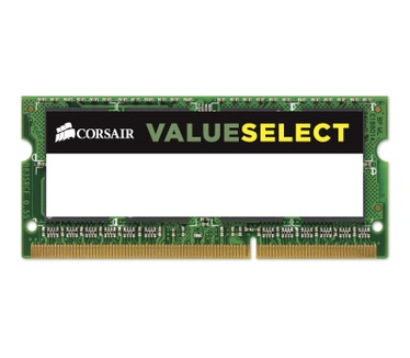 Corsair