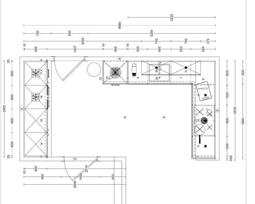 Afbeeldingslocatie: https://tweakers.net/i/LILN_c79j0vNW76RP1irFL-zrkQ=/full-fit-in/4920x3264/filters:max_bytes(3145728):no_upscale():strip_icc():fill(white):strip_exif()/f/image/Cz4Lsxm1FSX6FG25ebFKQB31.jpg?f=user_large