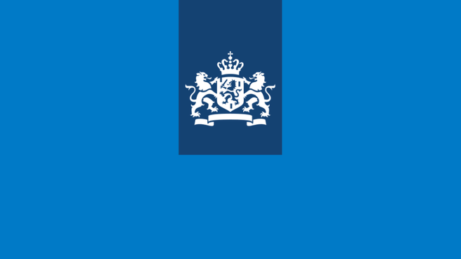 Rijksoverheid